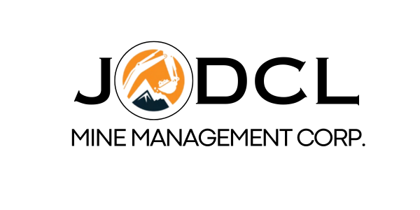 JODCL Mine Management Corp.